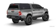 Dettaglio RSI SmartCap EVOc Commercial Hilux Extra Cab