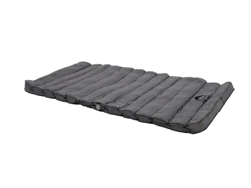 Wild Land materasso autogonfiabile 120 cm
