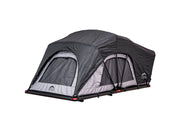 Wild Land Tenda da tetto FISTERRA 120 V2 Copertura rigida 