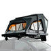 Wild Land Tenda da tetto CARAMINA 130 - copertura rigida