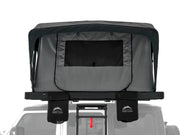 Wild Land Tenda da tetto CARAMINA 180 copertura rigida
