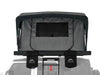 Wild Land Tenda da tetto CARAMINA 180 copertura rigida