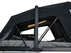 Wild Land Tenda da tetto CARAMINA 180 copertura rigida