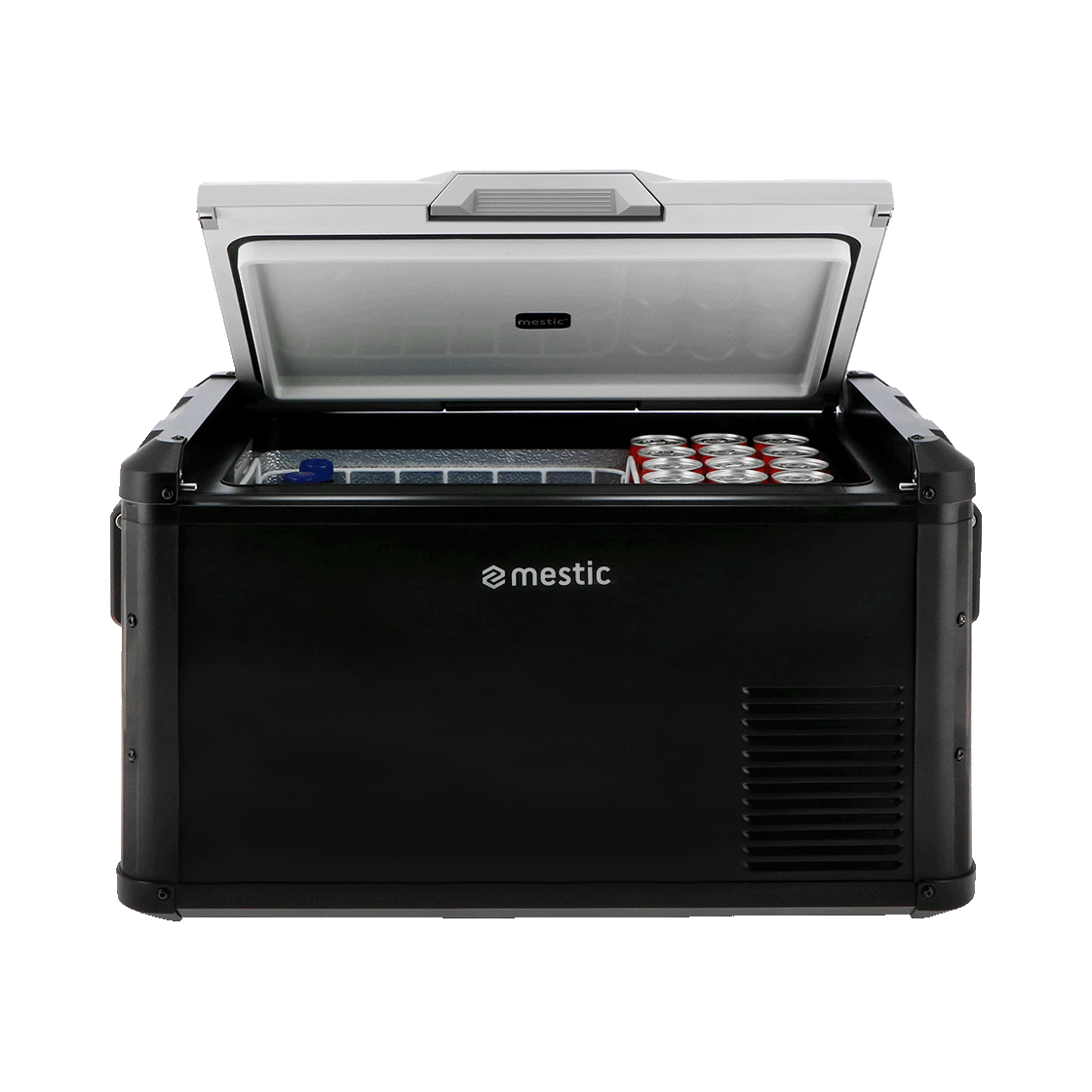 Mestic MCCP-35