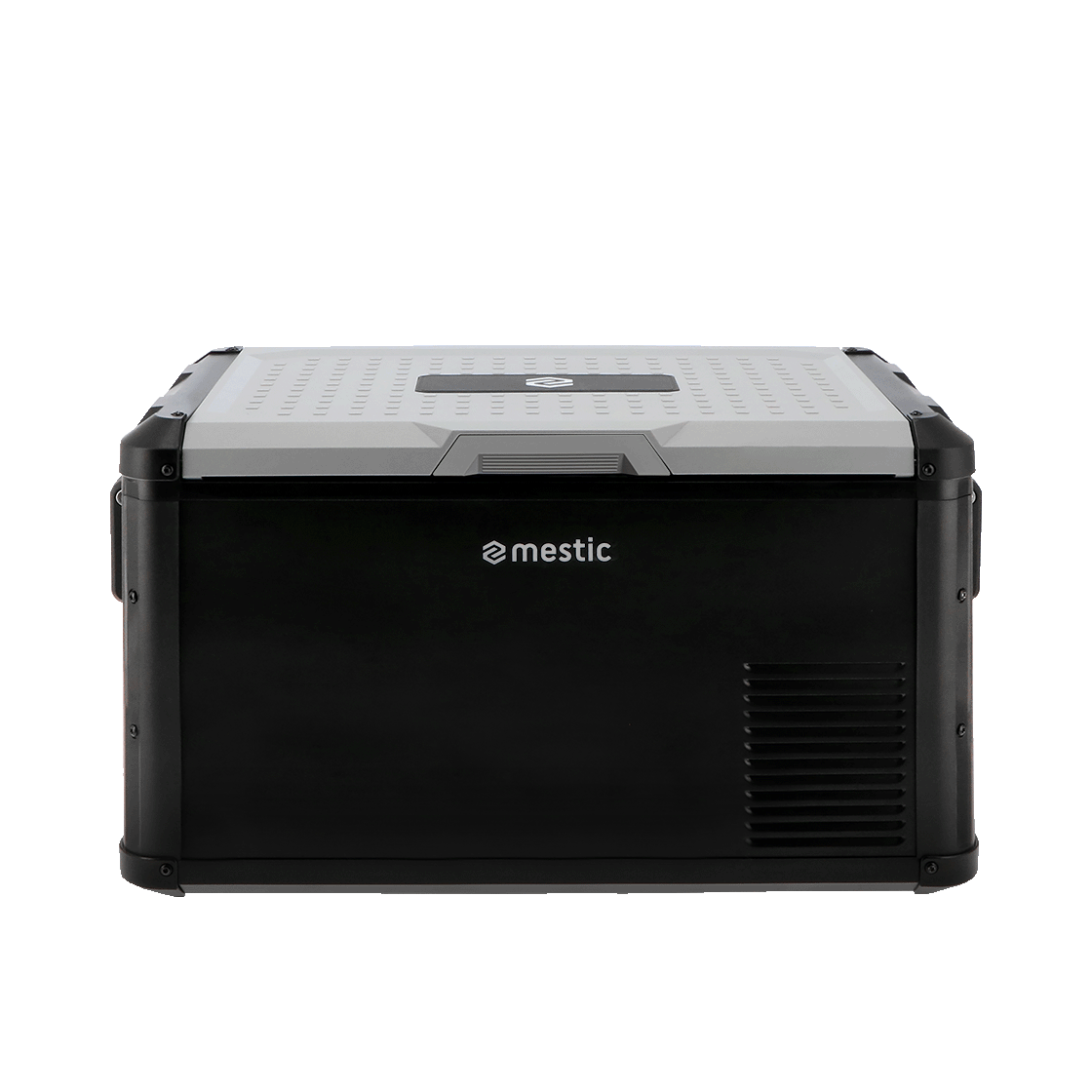 Mestic MCCP-35