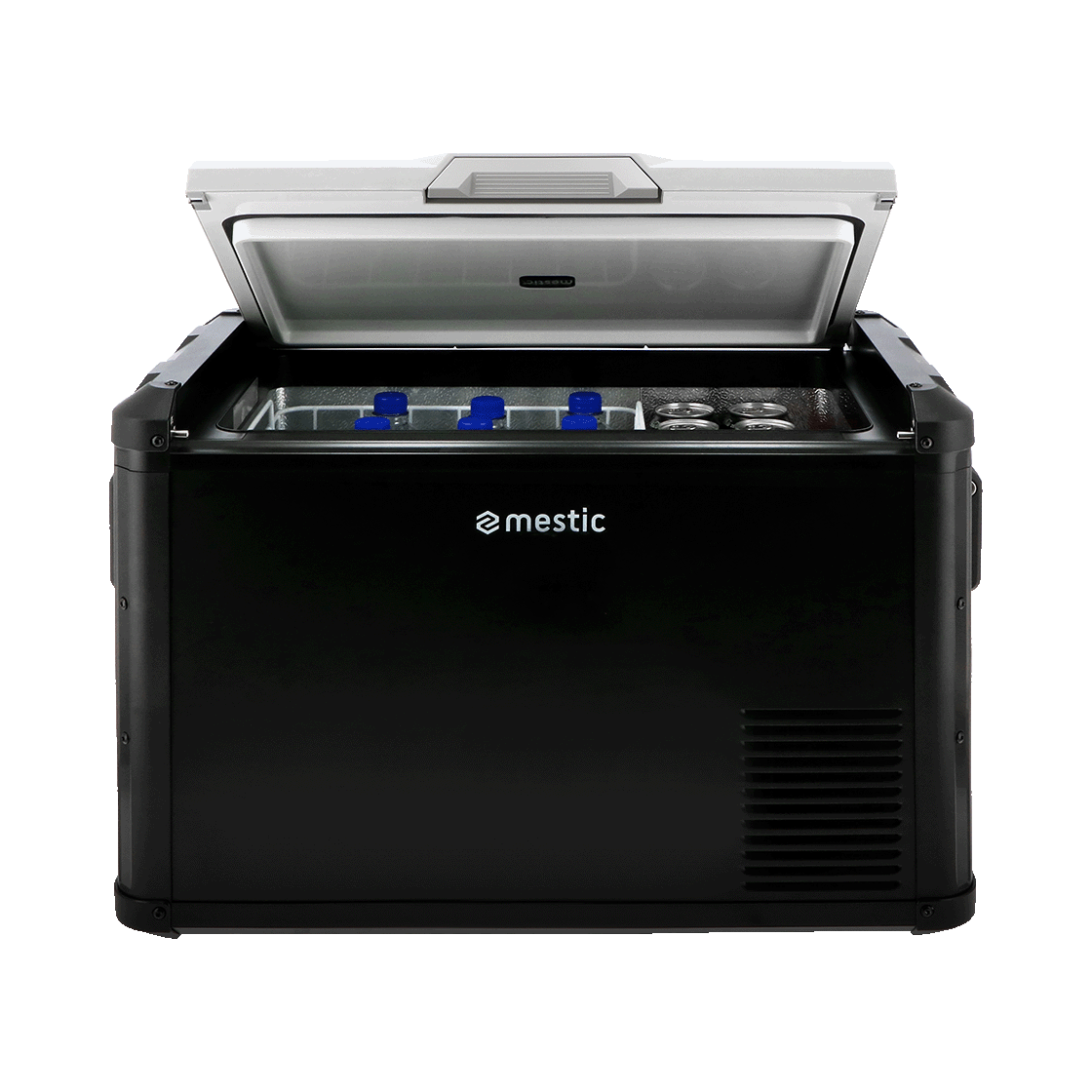 Mestic MCCP-45