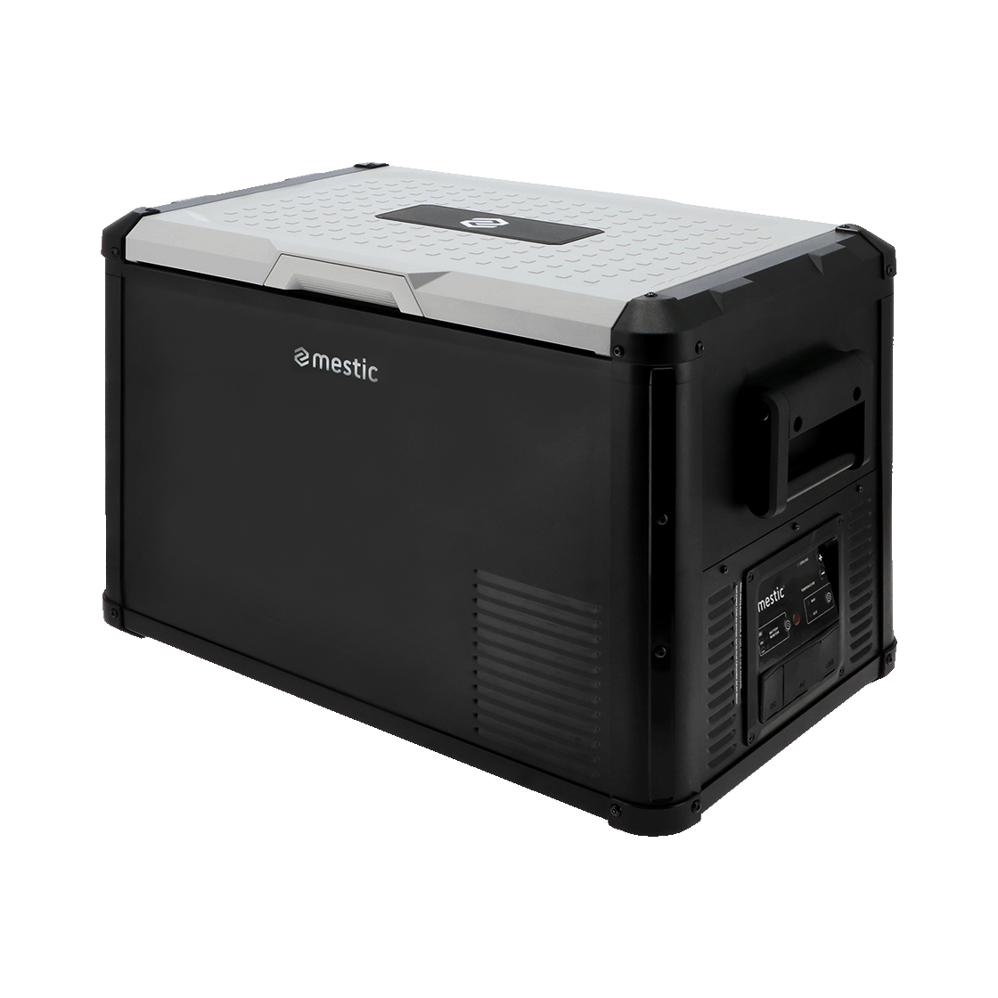 Mestic MCCP-45