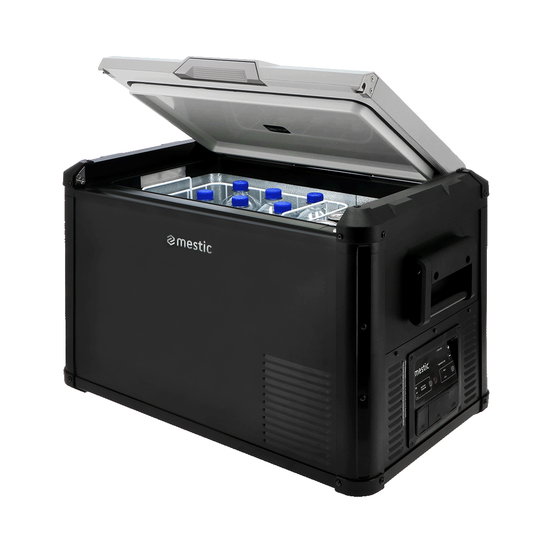 Mestic MCCP-45