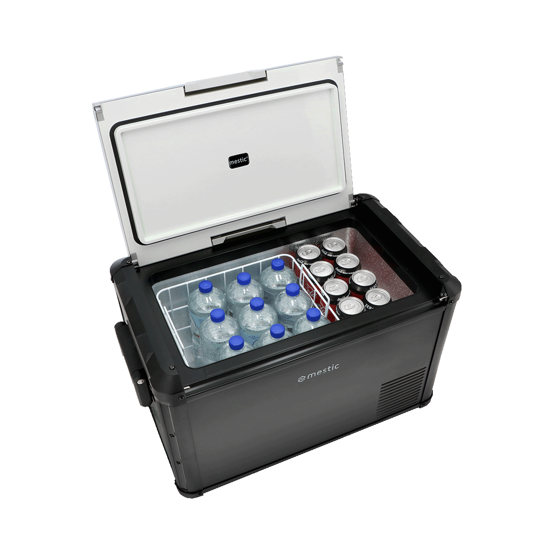 Mestic MCCP-45