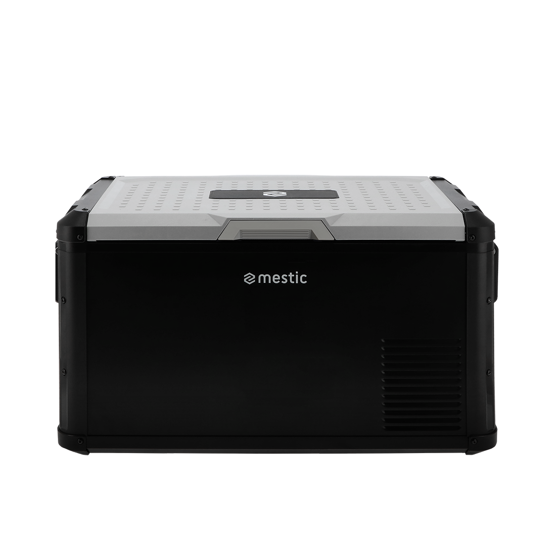 Mestic MCCP-60