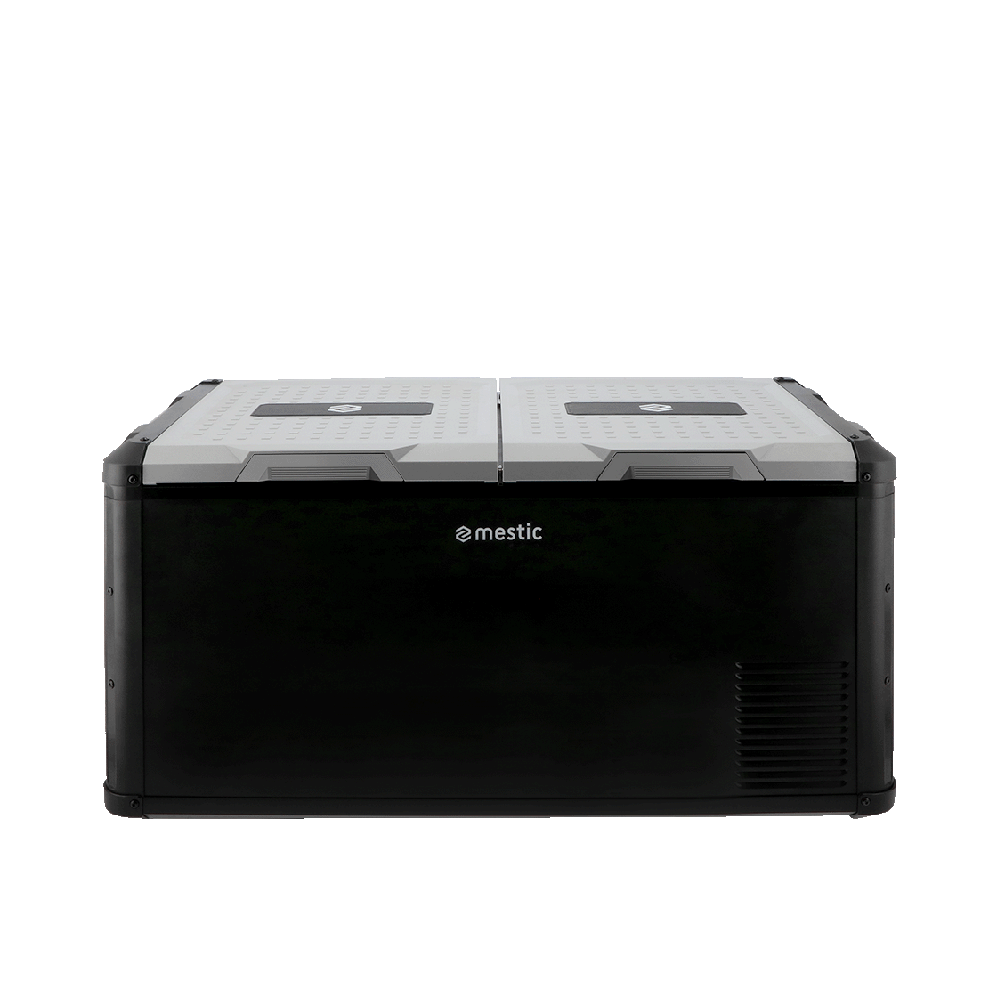 Mestic MCCP-75 Dual Zone