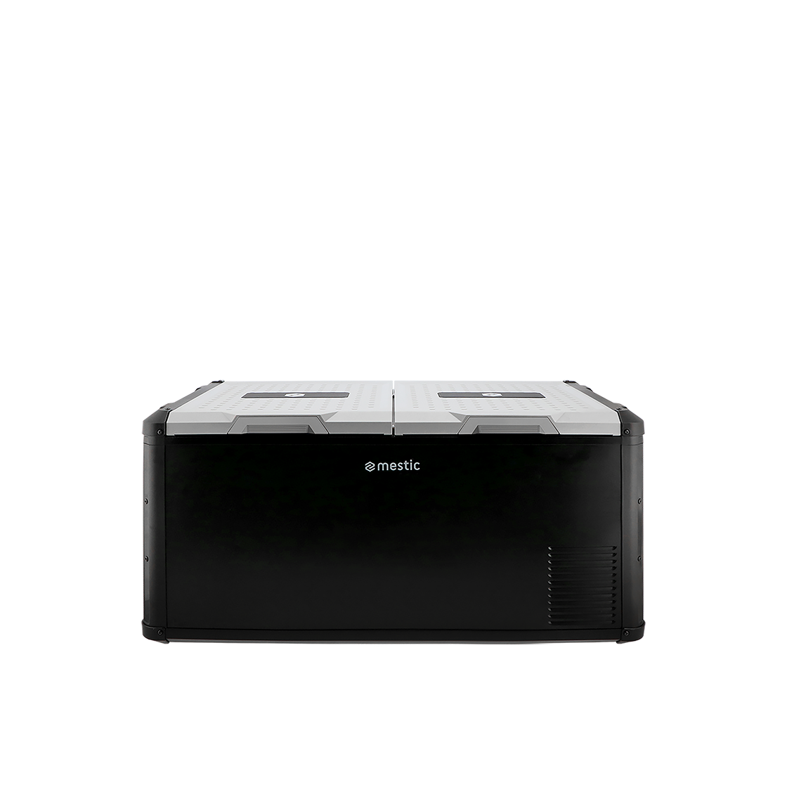 Mestic MCCP-90 Dual Zone