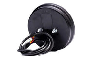 Tralert Fristom fanale posteriore a LED  con lampeggiante