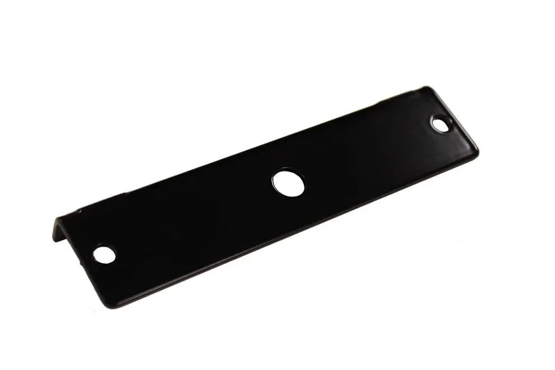 Staffa di montaggio per S07F6001 / S07F6100