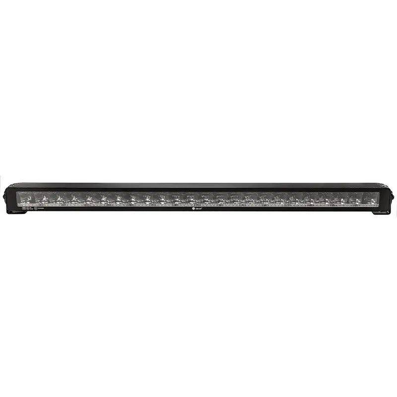 Barra LED Skybar 800 con luci diurne ambra/bianche e funzione lampeggio, 14.400 lumen – Tralert – immagine 2