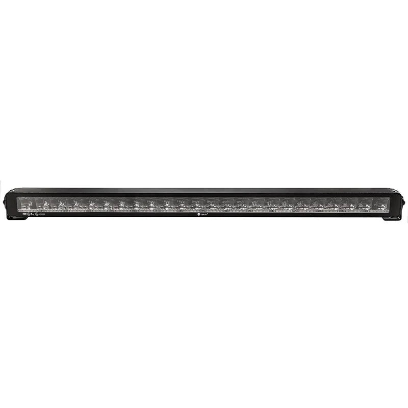 TRALERT - Tralert Skybar 800 incl. fanale diurna ambra/bianca e flash 14.400lm