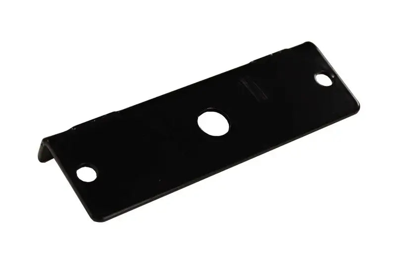 Staffa di montaggio per lampeggianti LED S07F4001 e S07F4100 – Tralert – immagine 2