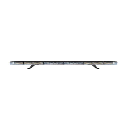 ElectraQuip - Barra faro LED | R65| 1345 mm | moduli finali appariscenti | 10-30v