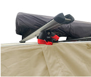 Wild Land - Tendalino universale classico V2