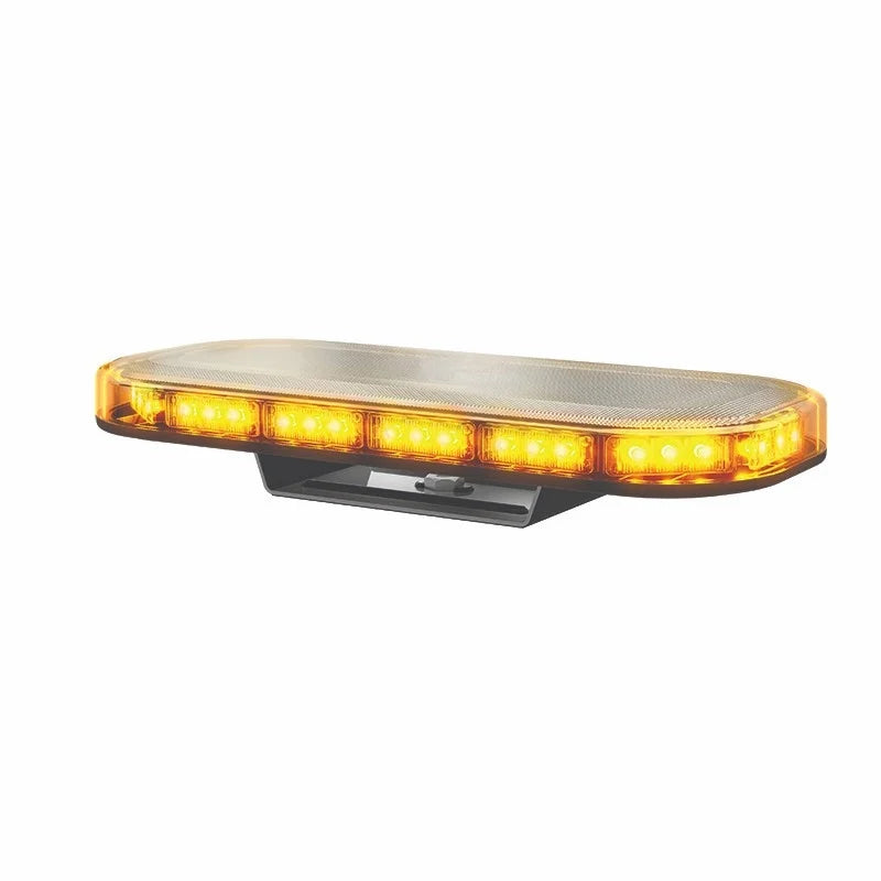 ElectraQuip - Minibar compatto | 12-24v | 380mm |