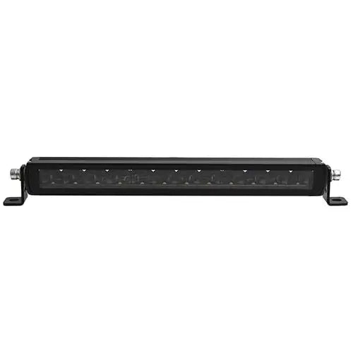 Barra LED di profondità, 60 W, 9-36 V – Tralert – immagine 2