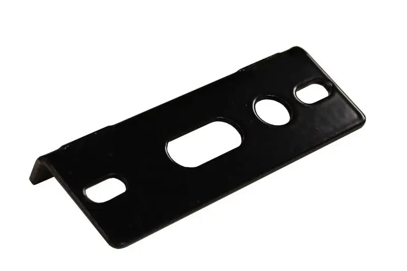 Staffa di montaggio per lampeggianti LED S07F3001, S07F3100, S11F3002 e SLED3DVAR65 – Tralert – immagine 2