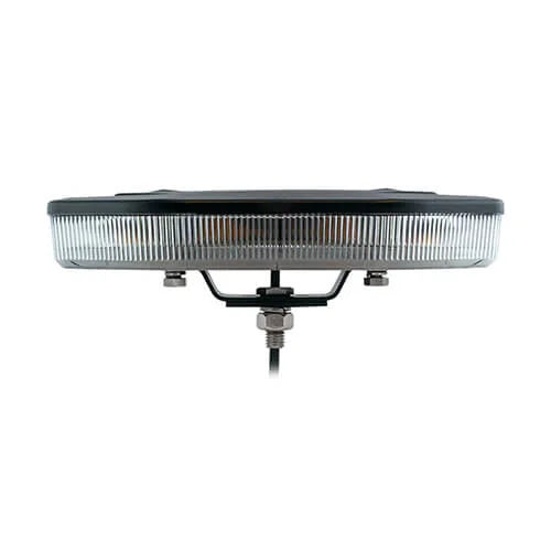 ElectraQuip - Barra faro LED- lampeggiante