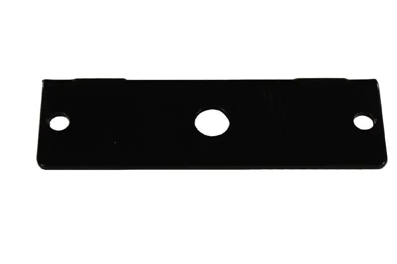 Staffa di montaggio per lampeggianti LED S07F4001 e S07F4100 – Tralert