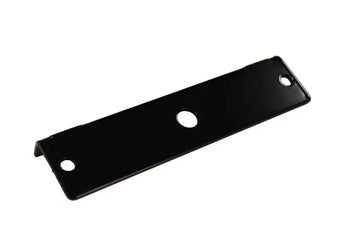 Staffa di montaggio per lampeggianti a 6 LED serie S07 – Tralert
