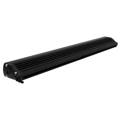 Barra LED di profondità, 100 W, 5920 lumen, 9-36 V – Tralert – immagine 2