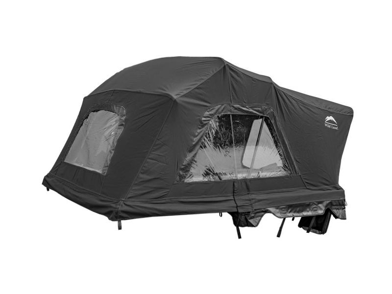 Wild Land- Tenda da tetto VAGALUME PRO 140