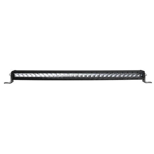TRALERT - Barra LED | 150 watt | 6000 lumen | 9-30v | 40 cm.