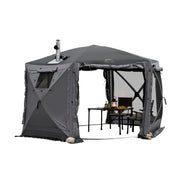 Wild Land SHELTER HUB - Verano - tenda