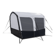 Dometic Veranda gonfiabile indipendente per parte posteriore
