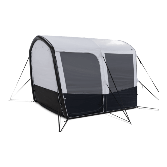 Dometic Veranda gonfiabile indipendente per parte posteriore