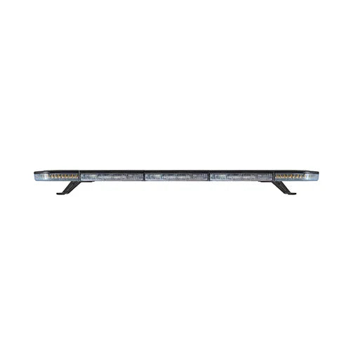 ElectraQuip - Barra faro LED | R65| 1103 mm | 10-30v| completamente appariscente | EQBT1103R65A