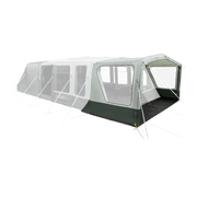Dometic Ascension FTX 401 Canopy-Tendalino gonfiabile