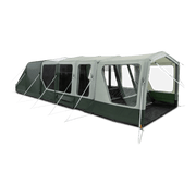 Dometic Ascension FTX 401 Canopy-Tendalino gonfiabile