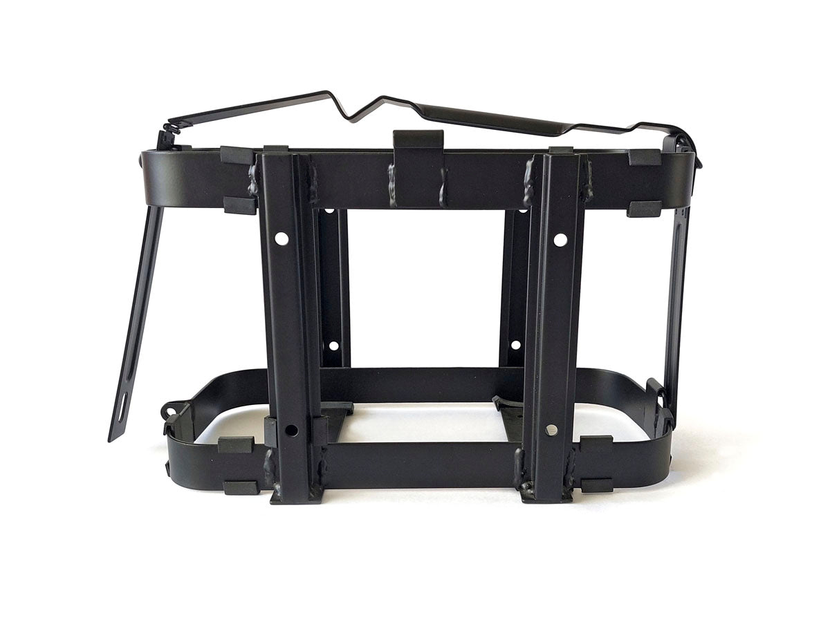 Supporto T-MAX per tanica 10 e 20 litri