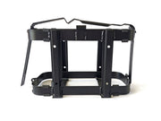 Supporto T-MAX per tanica 10 e 20 litri