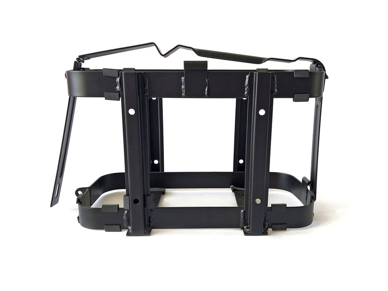 Supporto T-MAX per tanica 10 e 20 litri