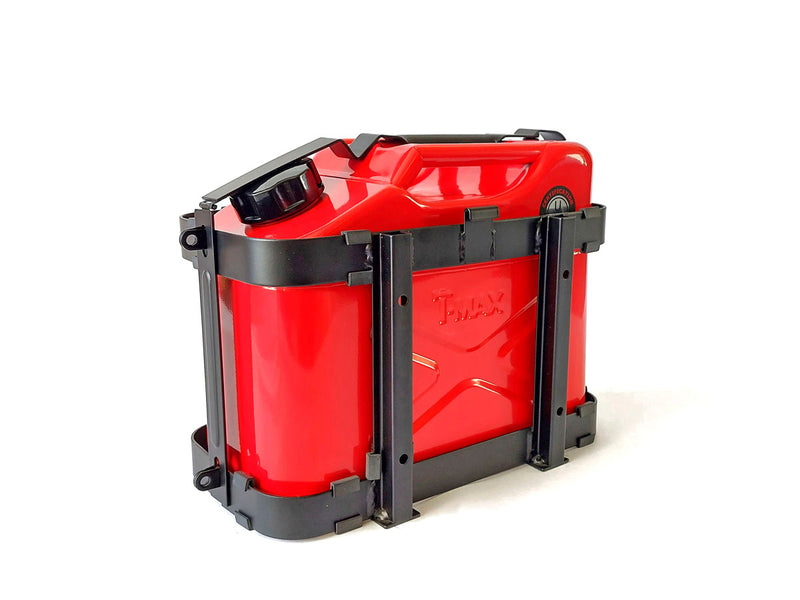 Supporto T-MAX per tanica 10 e 20 litri