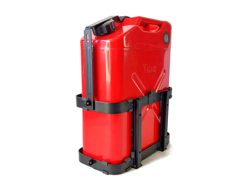 Supporto T-MAX per tanica 10 e 20 litri
