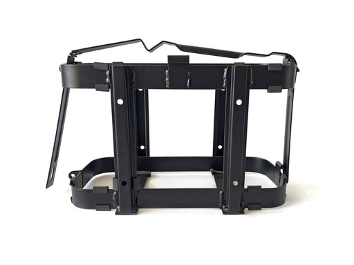 Supporto T-MAX per tanica 10 e 20 litri