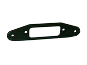 Adattatore T-MAX per guida cavo (da interasse grande a medio)