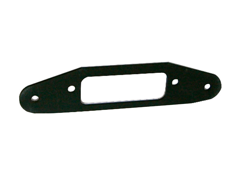 Adattatore T-MAX per guida cavo (da interasse grande a medio)