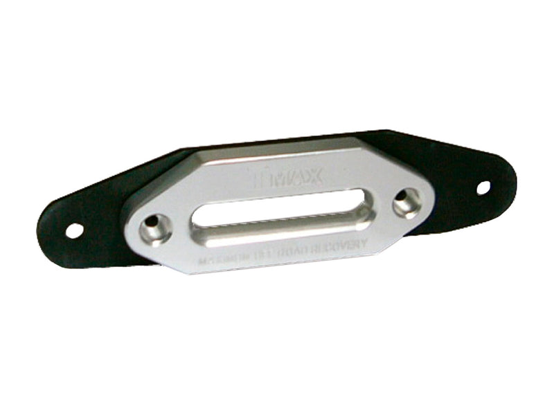 Adattatore T-MAX per guida cavo (da interasse grande a medio)