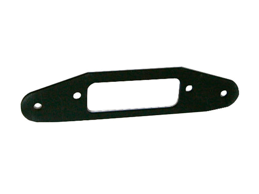 Adattatore T-MAX per guida cavo (da interasse grande a medio)
