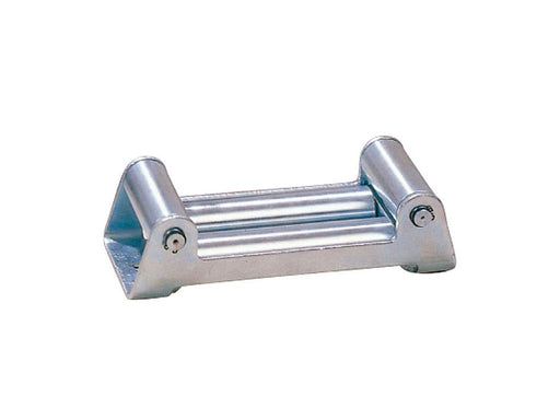 Guida cavo a 4 rulli T-MAX media (verricelli EW6500)