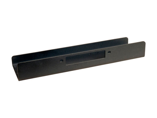 Piastra verricello universale adattabile T-MAX